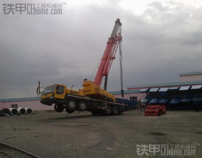 ��܇���ؙC(j��)�¹�